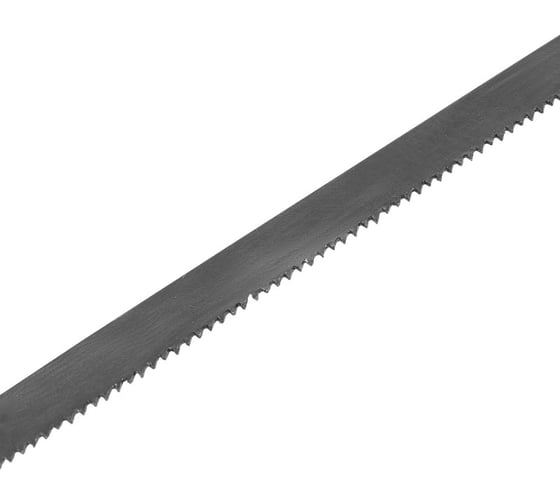 Ножовка по металлу WMC TOOLS 150мм WMC-27600(61014)