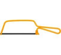 Ножовка мини INGCO 150мм MHHF1501