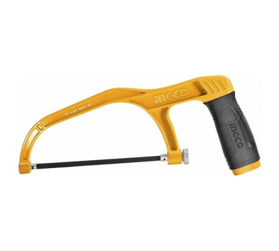 Ножовка мини INGCO 150мм MHHF1503