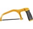 Ножовка мини INGCO 150мм MHHF1503 3