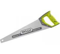 Ручная пила DYLLU 400мм DTHW1116