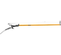 Штанговый сучкорез INGCO 2.8 м HEPS25281