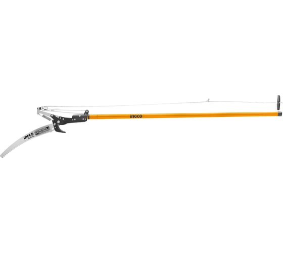 Штанговый сучкорез INGCO 2.8 м HEPS25281 1