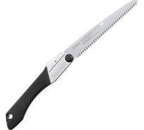 Пила складная Silky SIL Gomboy 210mm 121-21