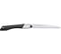 Пила складная Silky Gomboy 240mm SIL294-24 1