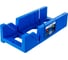 Стусло HOEGERT TECHNIK пластиковое HT3S295 2