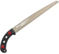 Пила Silky GOMTARO 300мм SIL409-30