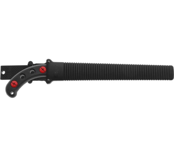 Пила Silky GOMTARO 300мм SIL409-30