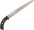 Пила Silky GOMTARO 300мм SIL409-30 1