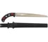 Пила Silky GOMTARO 300мм SIL409-30 2
