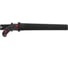 Пила Silky GOMTARO 300мм SIL409-30 3