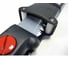 Пила Silky GOMTARO 300мм SIL409-30 4