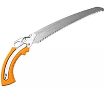 Пила складная Silky GUN-FIGHTER CURVE 300 мм SIL472-30