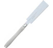 Пила складная Silky HIBIKI 210 мм SIL392-21