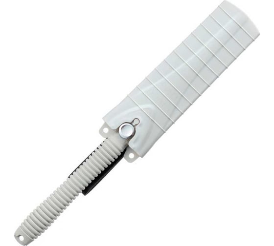 Пила складная Silky HIBIKI 210 мм SIL392-21