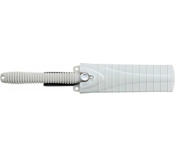 Пила складная Silky HIBIKI 210 мм SIL392-21