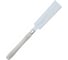 Пила складная Silky HIBIKI 210 мм SIL392-21 1