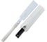 Пила складная Silky HIBIKI 210 мм SIL392-21 2
