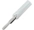 Пила складная Silky HIBIKI 210 мм SIL392-21 3