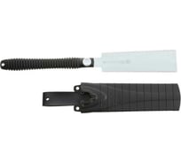 Пила складная Silky HIBIKI 210 мм SIL394-21