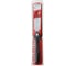 Пила складная Silky HIBIKI 210 мм SIL394-21 3