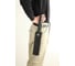 Пила складная Silky HIBIKI 210 мм SIL394-21 5
