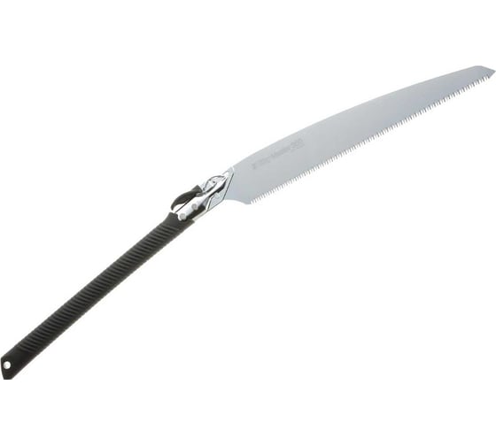 Пила складная Silky Master 360 мм SIL149-36