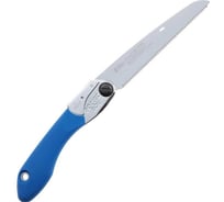 Пила складная Silky POCKETBOY 170 мм SIL342-18