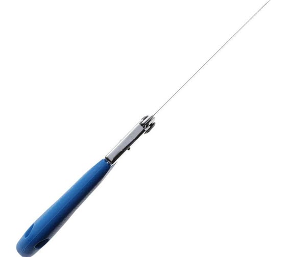 Пила складная Silky POCKETBOY 170 мм SIL342-18