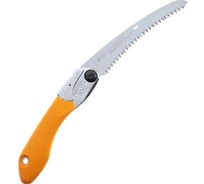 Пила складная Silky POCKETBOY 170 мм SIL470-17