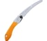 Пила складная Silky POCKETBOY 170 мм SIL470-17 1