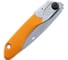 Пила складная Silky POCKETBOY 170 мм SIL470-17 2