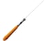Пила складная Silky POCKETBOY 170 мм SIL470-17 3