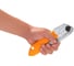 Пила складная Silky POCKETBOY 170 мм SIL470-17 4