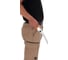 Пила складная Silky POCKETBOY 170 мм SIL470-17 5