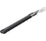 Ножовка ZETSAW Kataba VIII 265 складная, 265 мм, 15TPI Z.18401 2