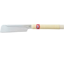 Ножовка ZETSAW Dozuki 150 мм, 25TPI Z.07103