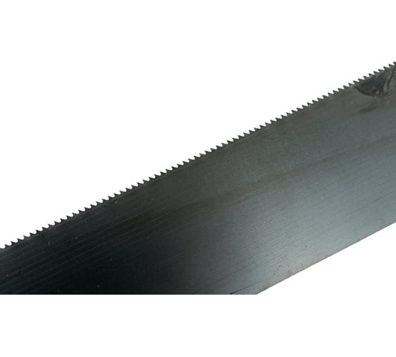 Ножовка по цветным металлам ZETSAW 240 225 мм, 18TPI Z.58104