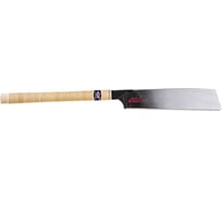 Ножовка ZETSAW Kataba 265 мм, 15TPI Z.15075