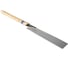 Ножовка ZETSAW Kataba 265 мм, 15TPI Z.15075 3