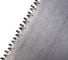 Ножовка ZETSAW Kataba 265 мм, 15TPI Z.15075 4
