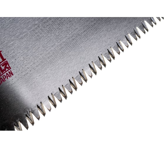 Ножовка ZETSAW Kataba 333 мм, 9TPI Z.15014