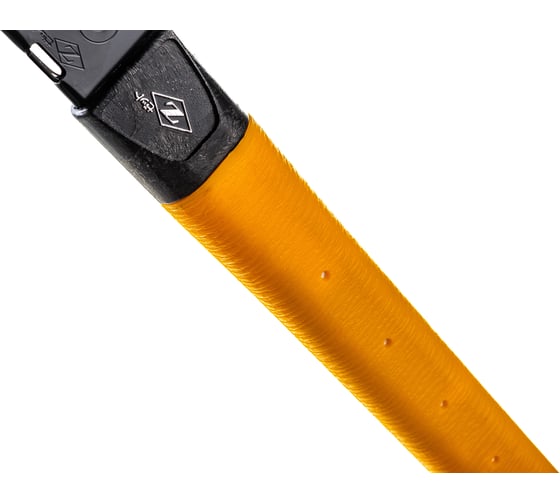 Ножовка ZETSAW Kataba 333 мм, 9TPI Z.15014