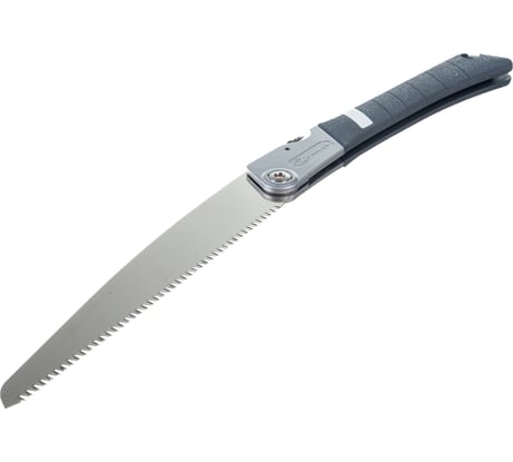 Ножовка ZETSAW складная, 210 мм, 12TPI, Z.18002
