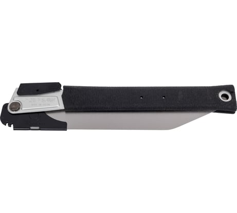 Ножовка для гипсокартона и панелей ZETSAW Kataba складная, 200 мм Z.18421