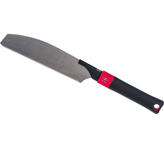 Ножовка ZETSAW Хэнди Kataba 200 мм, 15TPI Z.15086