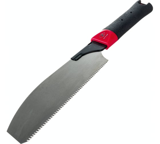 Ножовка ZETSAW Хэнди Kataba 200 мм, 15TPI Z.15086