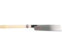 Ножовка ZETSAW Kataba 265 мм, 15TPI Z.15003