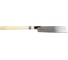 Ножовка ZETSAW Kataba 265 мм, 15TPI Z.15003 1