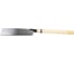 Ножовка ZETSAW Kataba 265 мм, 15TPI Z.15003 2
